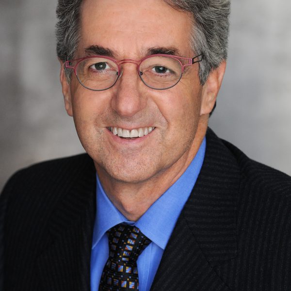 Arthur H. Bryant