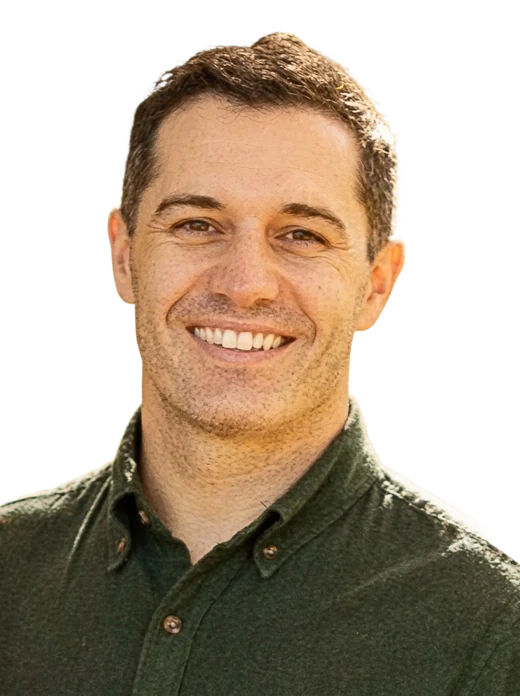 Kevin Connors