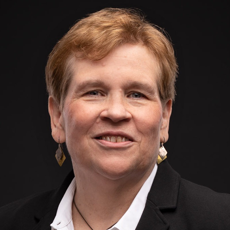 Karen Weaver