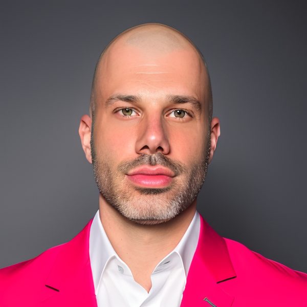 Jason Belzer