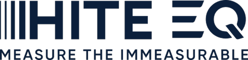 HITE EQ