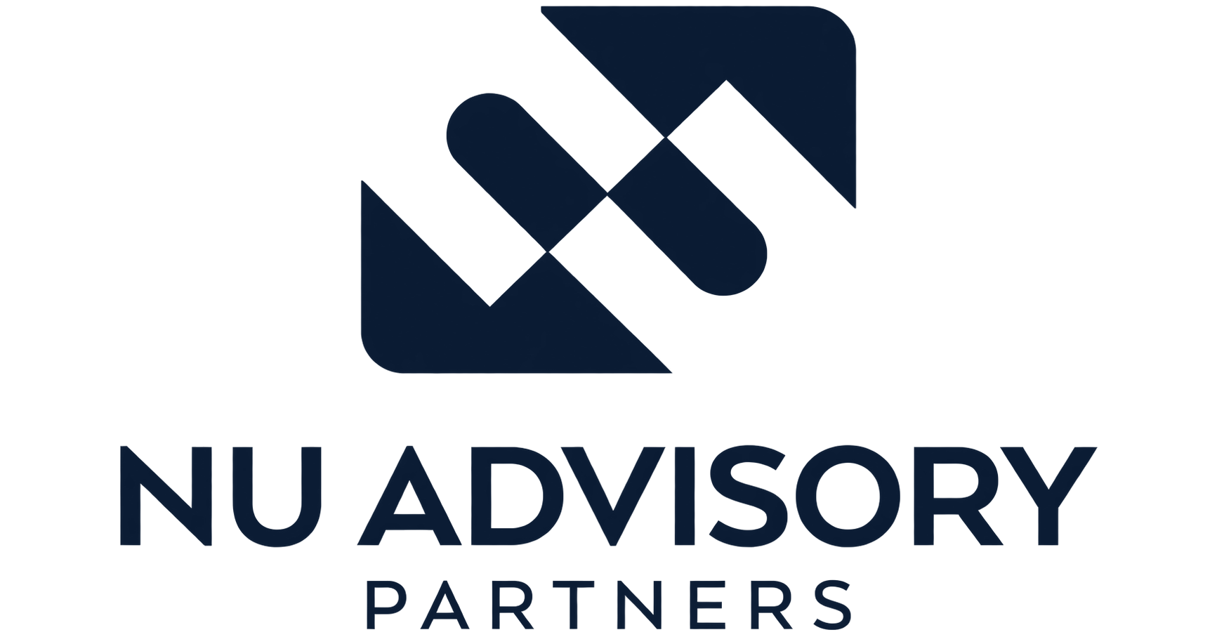 NU Advisory Partners