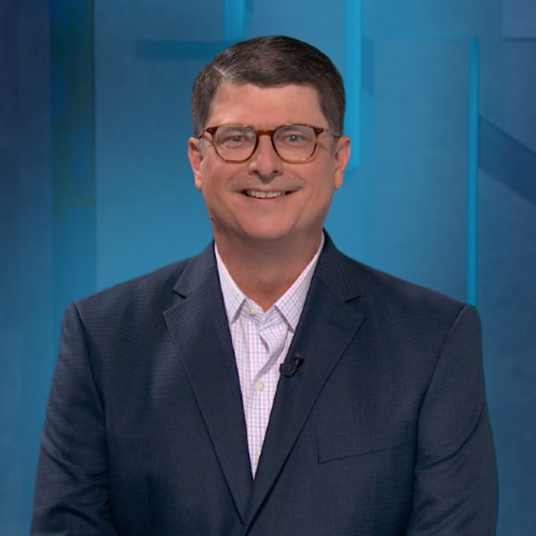 Kevin Ring
