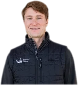 Ben Wallerstein