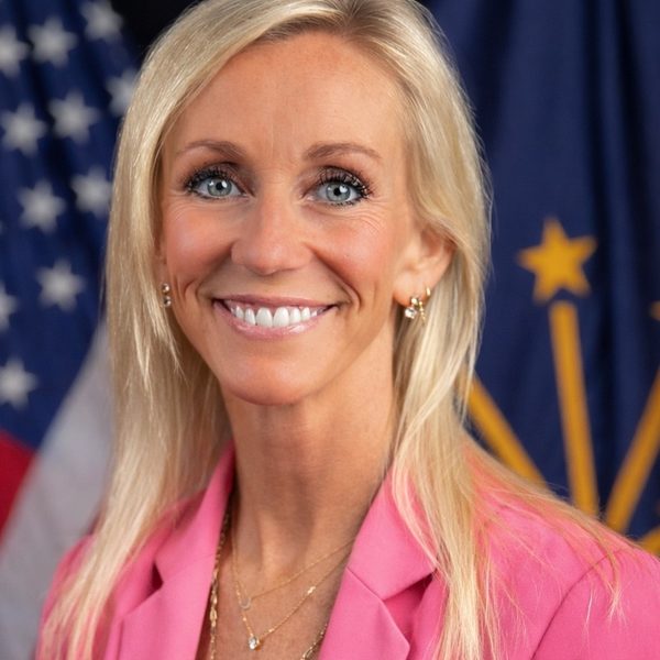 Jacqueline Kronk