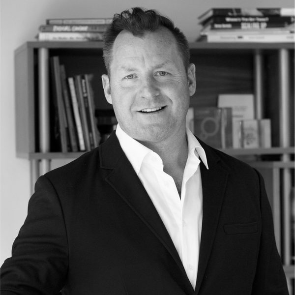 Ben O'Reilly