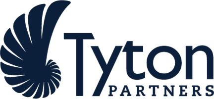 Tyton Partners