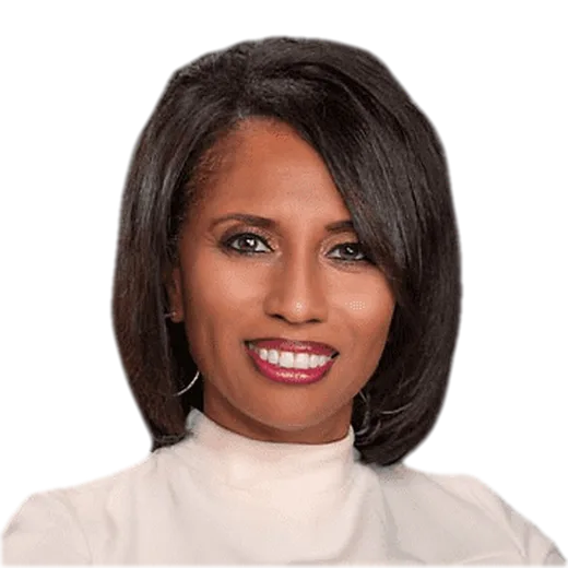 Phyllis Lockett