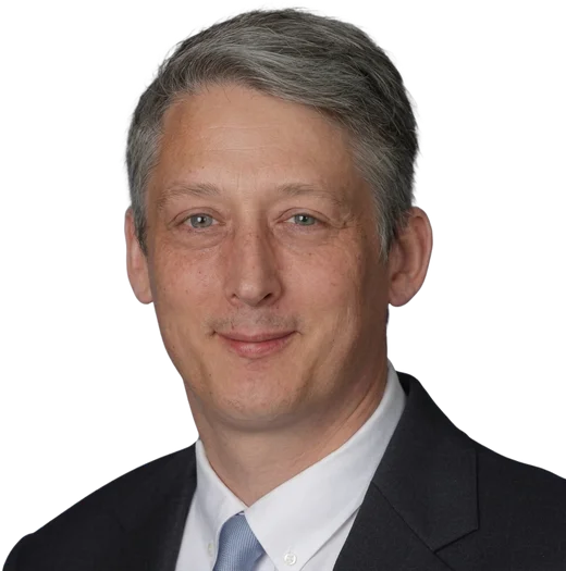 James Kvaal