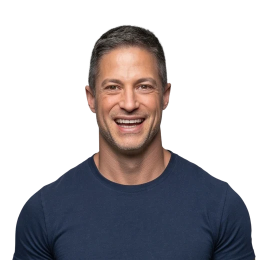 Steve Mesler