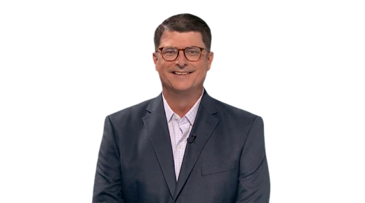 Kevin Ring