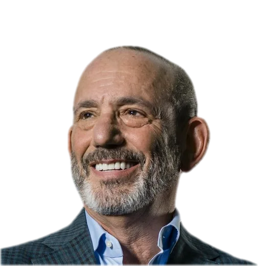 Don Garber