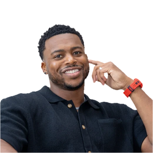Brandon Copeland