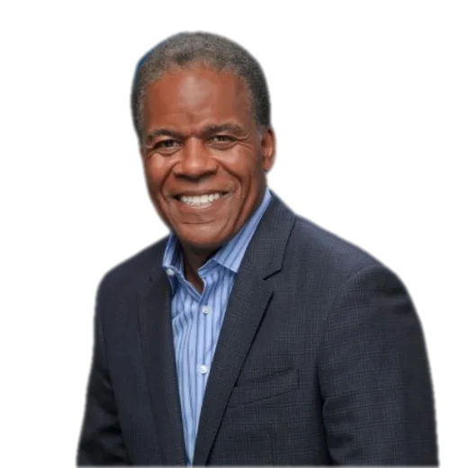 Ed Foster-Simeon