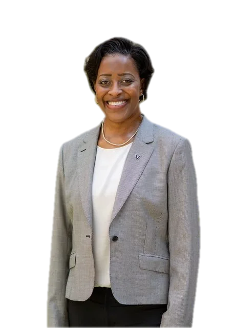Candice Storey Lee