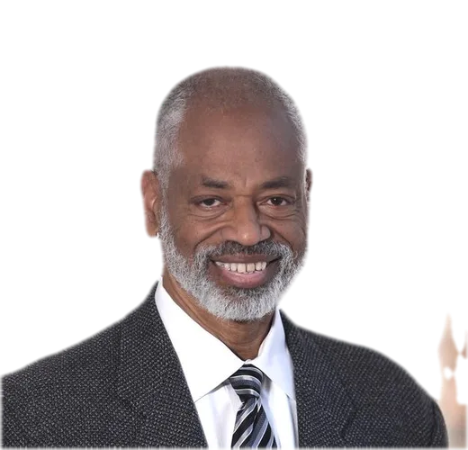 Len Elmore