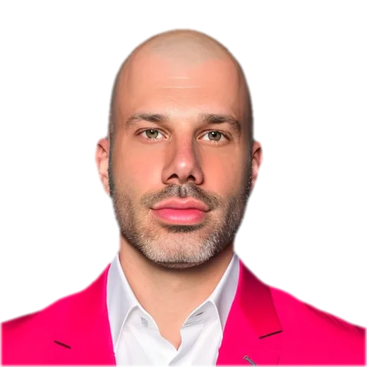 Jason Belzer