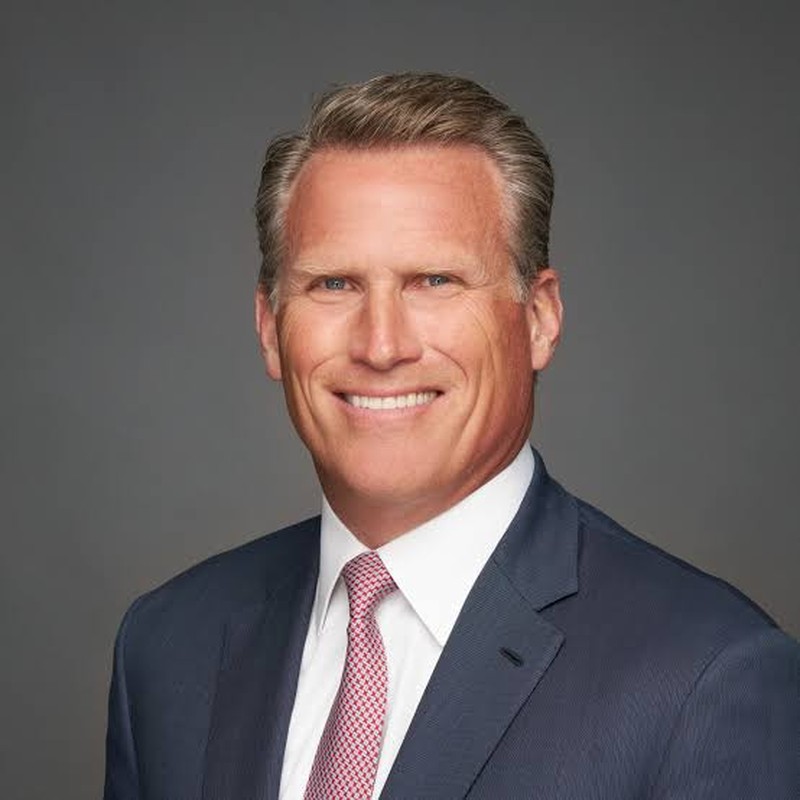 Pat Eilers
