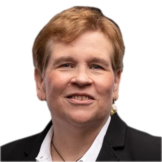 Karen Weaver