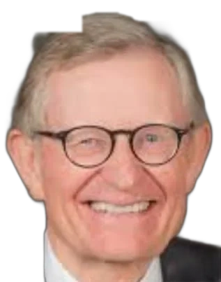 Gordon Gee