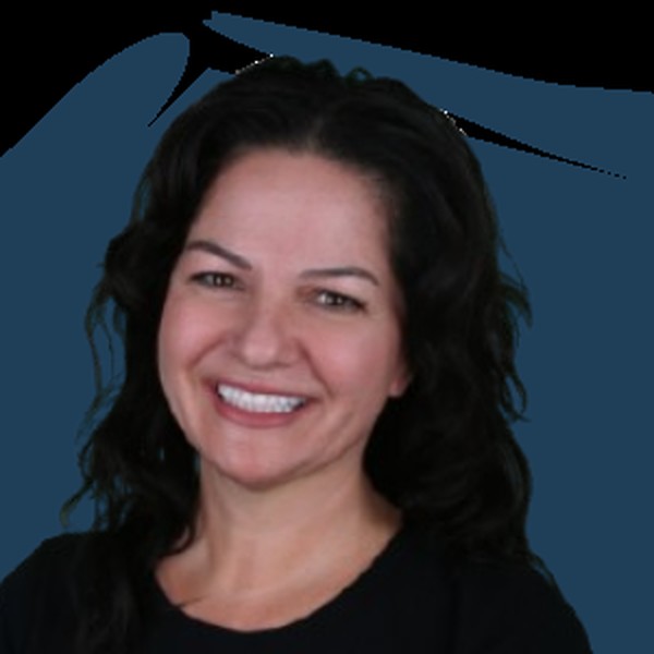 Diana Martin