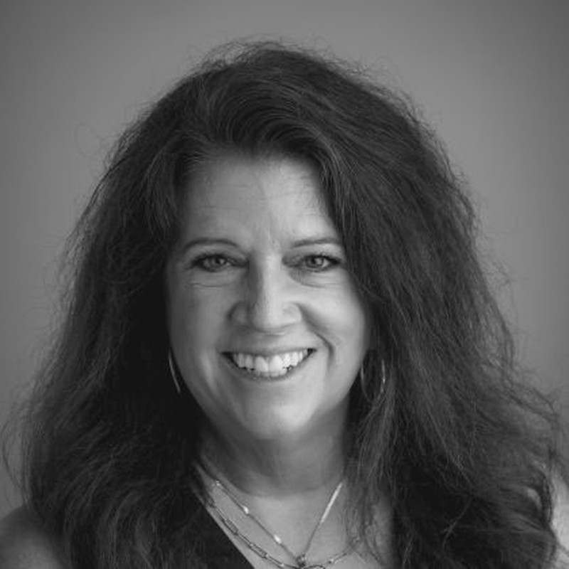 Sarah Hubbard