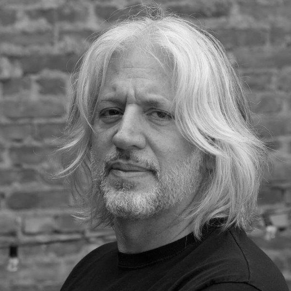 David Hollander