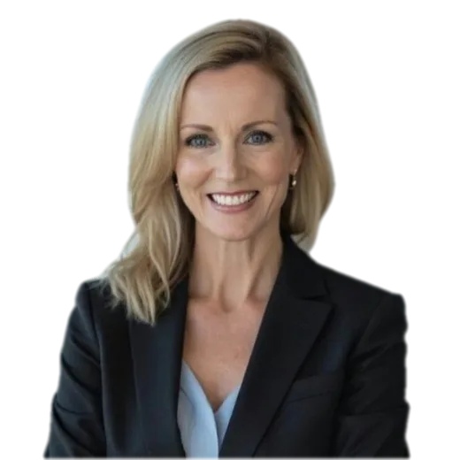 Lisa Young