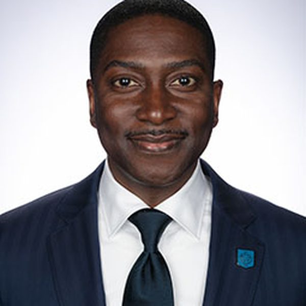 Arbin Smith