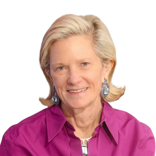 Deborah Quazzo